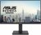 Монітор Asus 23.8" VA249QGS D-Sub, HDMI, DP, 4xUSB, MM, IPS, 120Hz, 1ms, sRGB 99%, AdaptiveSync, Pivot