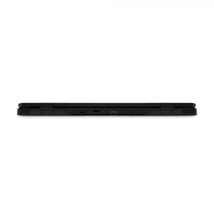 Ноутбук MSI Crosshair 16 HX AI D2XWFKG-215XUA 16" QHD+, Intel Ultra 7 255HX, 16GB, F1TB, NVD5060-8, DOS, чорний