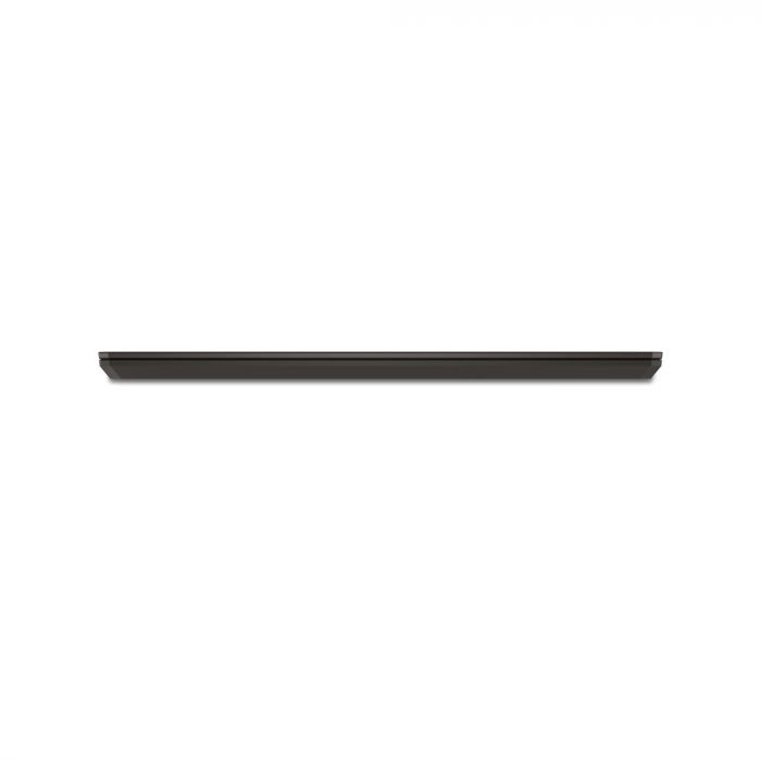 Ноутбук MSI Vector 16 HX AI A2XWHG-631XUA 16" QHD+, Intel Ultra 7 255HX, 16GB, F1TB, NVD5070TI-12, DOS, чорний