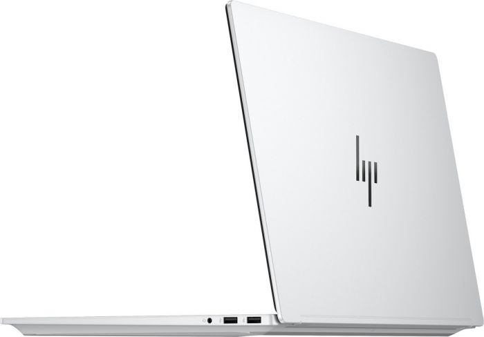 Ноутбук HP OmniBook 7 17-dc0001ua 17.3" FHD IPS Touch, Intel U7-258V, 32GB, F1024GB, UMA, Win11, сріблястий