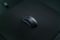 Миша Razer DeathAdder V3 HyperSpeed, WL, чорний