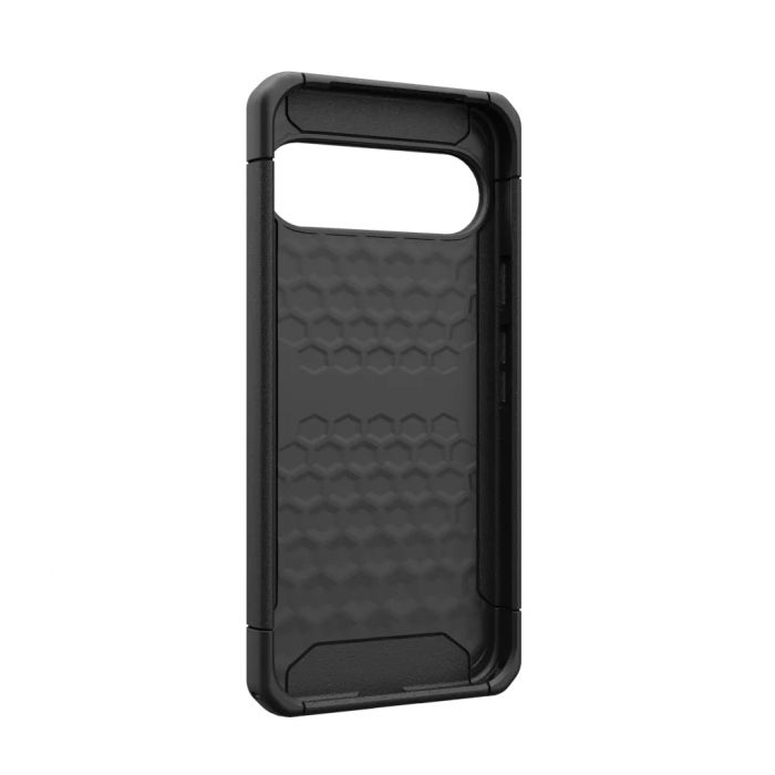 Чохол UAG для Google Pixel 10 Pro XL, Scout, Black