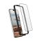 Захисне скло UAG для iPhone 17 Pro Max, Clear