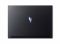 Ноутбук Acer Nitro V 16S ANV16S-71 16" WQXGA IPS, Intel 9-270H, 32GB, F1TB, NVD5070-8, Lin, чорний