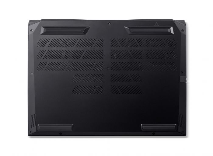 Ноутбук Acer Nitro V 16S ANV16S-71 16" WQXGA IPS, Intel 9-270H, 32GB, F1TB, NVD5070-8, Lin, чорний