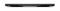 Ноутбук Acer Nitro V 16S ANV16S-71 16" WQXGA IPS, Intel 9-270H, 32GB, F1TB, NVD5070-8, Lin, чорний