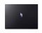 Ноутбук Acer Nitro V 16 ANV16-72 16" WQXGA IPS, Intel 9-270H, 32GB, F1TB, NVD5070-8, Lin, чорний