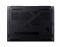 Ноутбук Acer Nitro V 16 ANV16-72 16" WQXGA IPS, Intel 9-270H, 32GB, F1TB, NVD5070-8, Lin, чорний