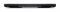 Ноутбук Acer Nitro V 16 ANV16-72 16" WQXGA IPS, Intel 9-270H, 32GB, F1TB, NVD5070-8, Lin, чорний