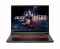 Ноутбук Acer Nitro V 16 ANV16-72 16" WQXGA IPS, Intel 9-270H, 32GB, F1TB, NVD5070-8, Lin, чорний