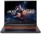 Ноутбук Acer Nitro V 16 ANV16-72 16" WQXGA IPS, Intel 9-270H, 32GB, F1TB, NVD5070-8, Lin, чорний