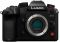 Цифр. фотокамера Panasonic GH7 Body