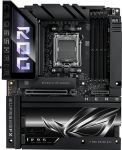 Материнcька плата ASUS ROG CROSSHAIR X870E HERO BTF sAM5 X870E 4xDDR5 M.2 HDMI WiFi BT ATX приховане підключення роз'ємів