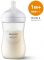 Пляшка для годування Avent Natural 260мл, Природний потік