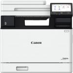 БФП А4 кол. Canon i-SENSYS MF754Cdw II з Wi-Fi