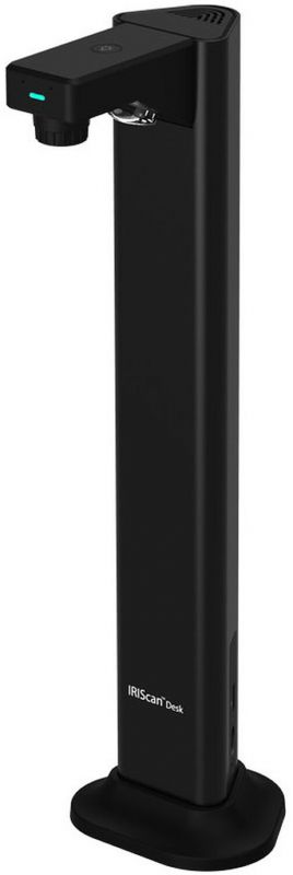 Документ-сканер А3 Iriscan Desk 7 Business Документ-сканер А3 Iriscan Desk 7 Business