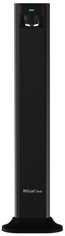 Документ-сканер А3 Iriscan Desk 7 Business Документ-сканер А3 Iriscan Desk 7 Business