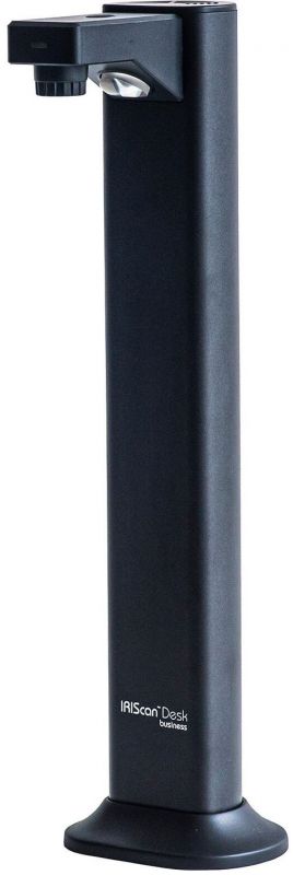 Документ-сканер А3 Iriscan Desk 7 Business Документ-сканер А3 Iriscan Desk 7 Business