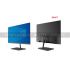 Монітор 2E 23.8" B2425B D-Sub, HDMI, MM, VA, 100Hz, FreeSync