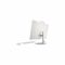 Комп'ютер персональний моноблок HP All-in-One 27" FHD IPS AG, AMD R7-350 AI, 32GB, F2TB, UMA, WiFi, кл+м, Win11, білий Комп'ютер персональний моноблок HP All-in-One 27" FHD IPS AG, AMD R7-350 AI, 32GB, F2TB, UMA, WiFi, кл+м, Win11, білий