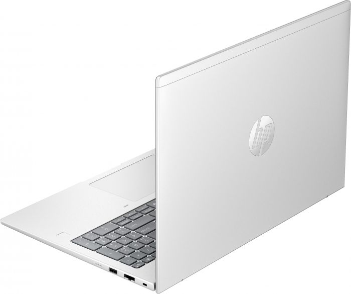 Ноутбук HP ProBook 4-G1i 16" WUXGA IPS AG, Intel U5-225H, 32GB, F1024GB, UMA, Win11P, сріблястий Ноутбук HP ProBook 4-G1i 16" WUXGA IPS AG, Intel U5-225H, 32GB, F1024GB, UMA, Win11P, сріблястий