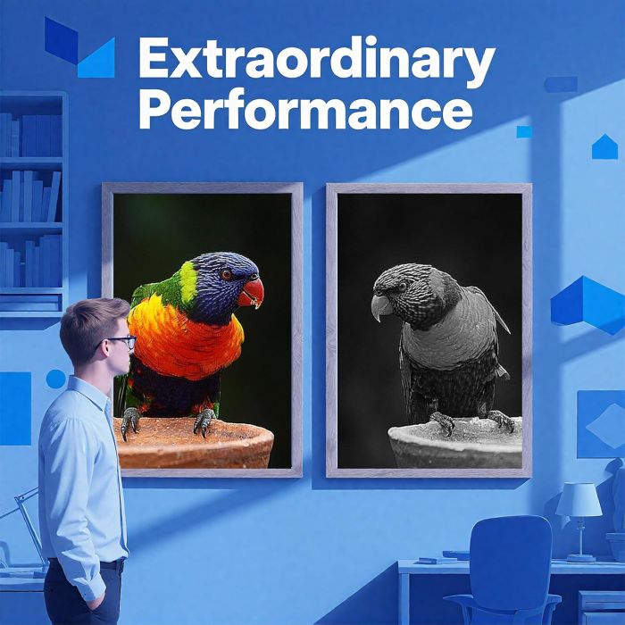 Картридж Canon MC-G07 (maintenance) Pixma G3480 Картридж Canon MC-G07 (maintenance) Pixma G3480