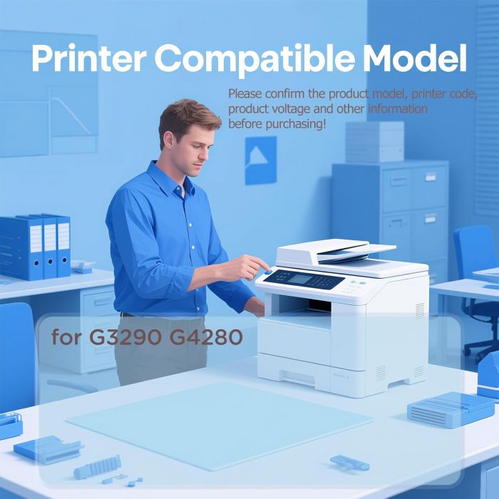 Картридж Canon MC-G07 (maintenance) Pixma G3480 Картридж Canon MC-G07 (maintenance) Pixma G3480