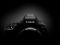 Цифр. фотокамера дзеркальна Canon EOS 1DX MKIII Цифр. фотокамера дзеркальна Canon EOS 1DX MKIII
