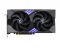 Відеокарта MSI GeForce RTX 5060 Ti 16GB GDDR7 GAMING OC Відеокарта MSI GeForce RTX 5060 Ti 16GB GDDR7 GAMING OC