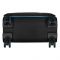 Набір валіз 2E, Trek, (M+S), TSA, 4 колеса, + 2 рюкзаки Cabin (2E-BPET-CABIN-BK), поліестр, чорний Набір валіз 2E, Trek, (M+S), TSA, 4 колеса, + 2 рюкзаки Cabin (2E-BPET-CABIN-BK), поліестр, чорний