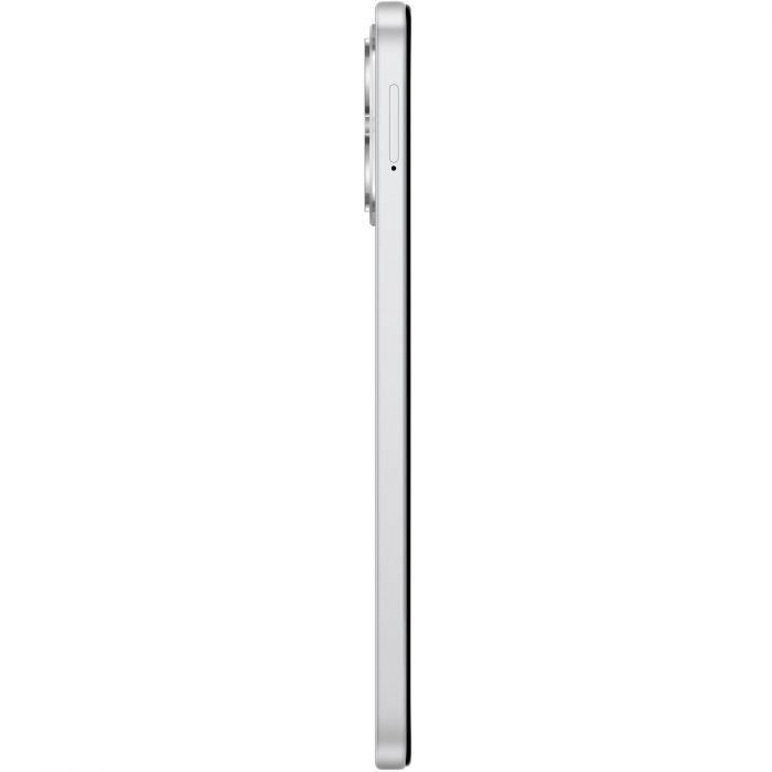 Смартфон TECNO Spark 40 (KM5n) 6.67" 8/256ГБ, 2SIM, 5200мА•год, Veil White