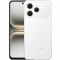 Смартфон TECNO Spark 40 (KM5n) 6.67" 8/256ГБ, 2SIM, 5200мА•год, Veil White