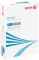 Папір Xerox офісний A4 Business 80г/м2 500арк. (Class B) 003R91820/003R92820 Папір Xerox офісний A4 Business 80г/м2 500арк. (Class B) 003R91820/003R92820