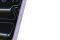 Чохол Belkin для iPhone 17 Pro, Magnetic Protective Grip, Lavender