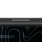 Чохол Belkin для iPhone 17 Pro, Magnetic Protective Grip, Black