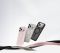 Чохол Belkin для iPhone 17 Pro, Magnetic Protective Grip, Black