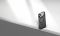 Чохол Belkin для iPhone 17 Pro, Magnetic Protective Grip, Black