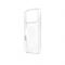 Чохол Belkin для iPhone 17 Pro, Magnetic Protective Clear