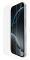 Захисне скло Belkin для iPhone Air Screen Protector (1 Pack)