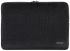 Чохол Tucano Velluto MB Pro 16", чорний