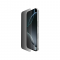 Захисне скло Belkin для iPhone Air Privacy Screen Protector (1 Pack)