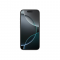 Захисне скло Belkin для iPhone Air Privacy Screen Protector (1 Pack)