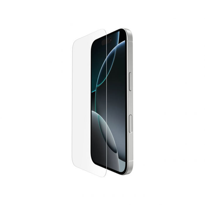 Захисне скло Belkin для iPhone Air Screen Protector (1 Pack)