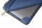 Чохол Tucano Doppio для ноутбука 15"/16", синій
