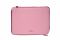 Чохол Tucano Doppio для ноутбука 15"/16", рожевий