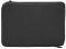 Чохол Tucano Doppio для ноутбука 12"/13", чорний