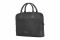 Сумка Tucano Fine 13"/14", чорний