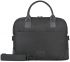 Сумка Tucano Fine 13"/14", чорний