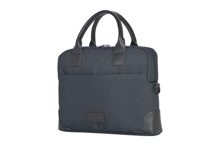Сумка Tucano Fine 13"/14", синій