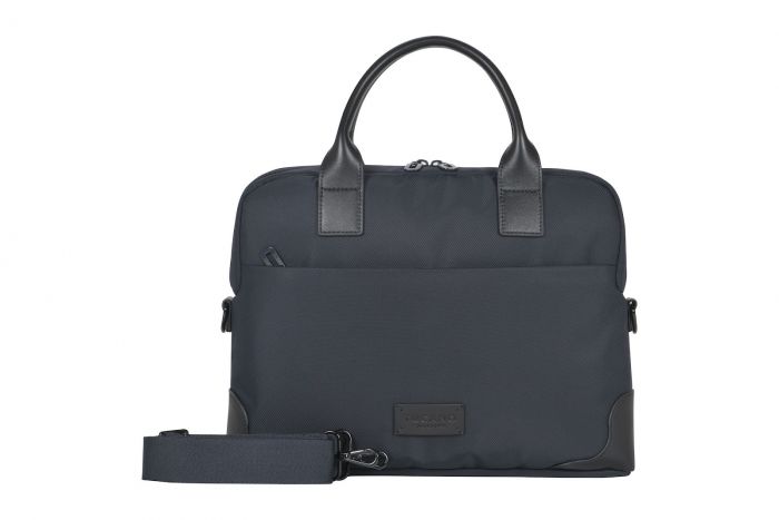 Сумка Tucano Fine 13"/14", синій